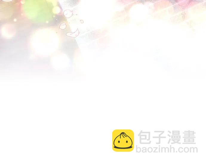 第36话19