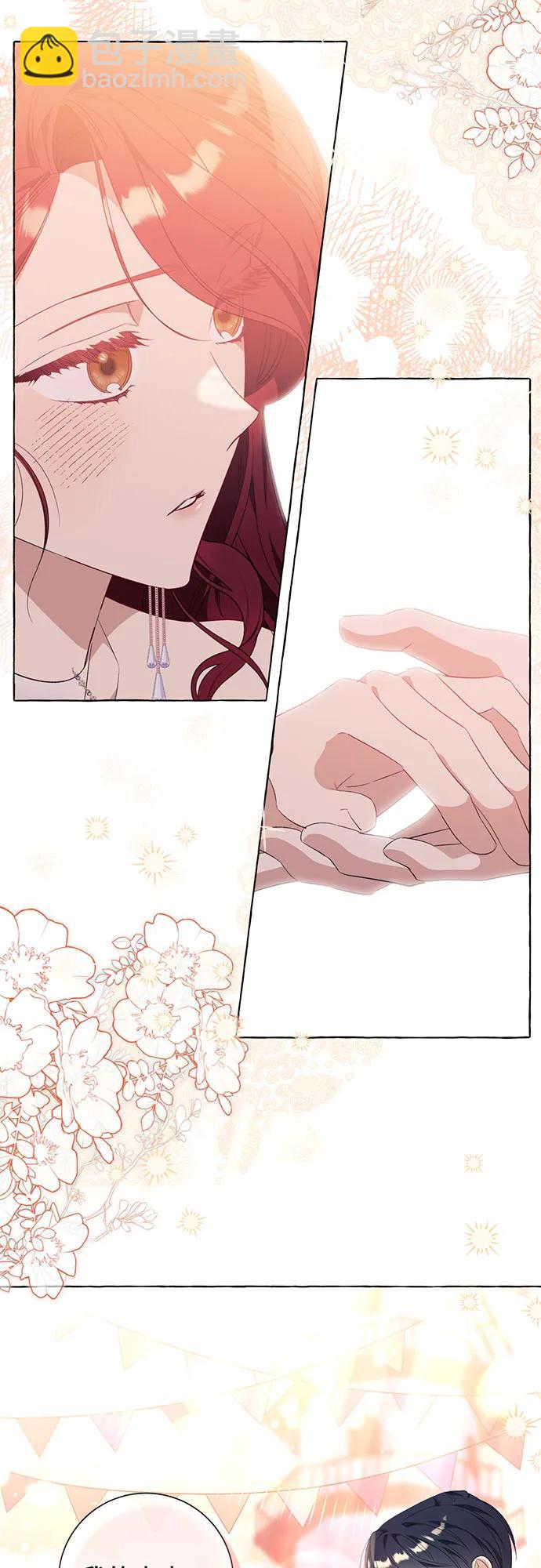 第36话25