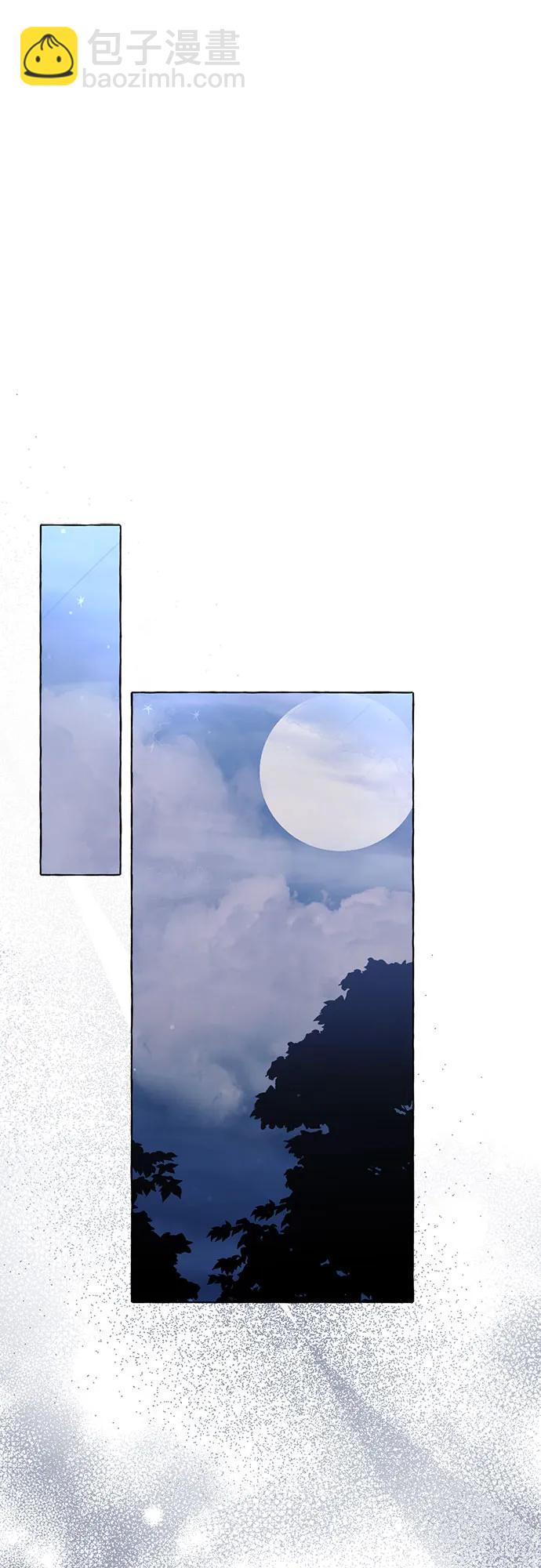 第36话35