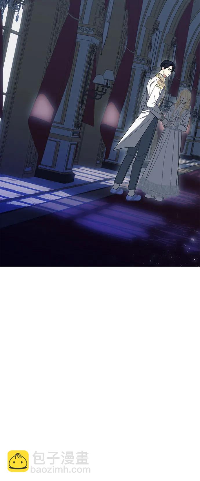 第36话57