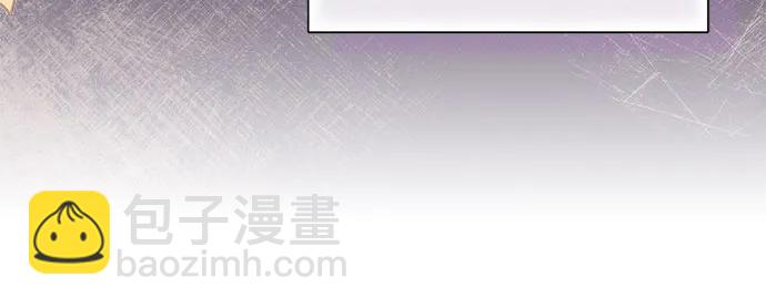 第37话31