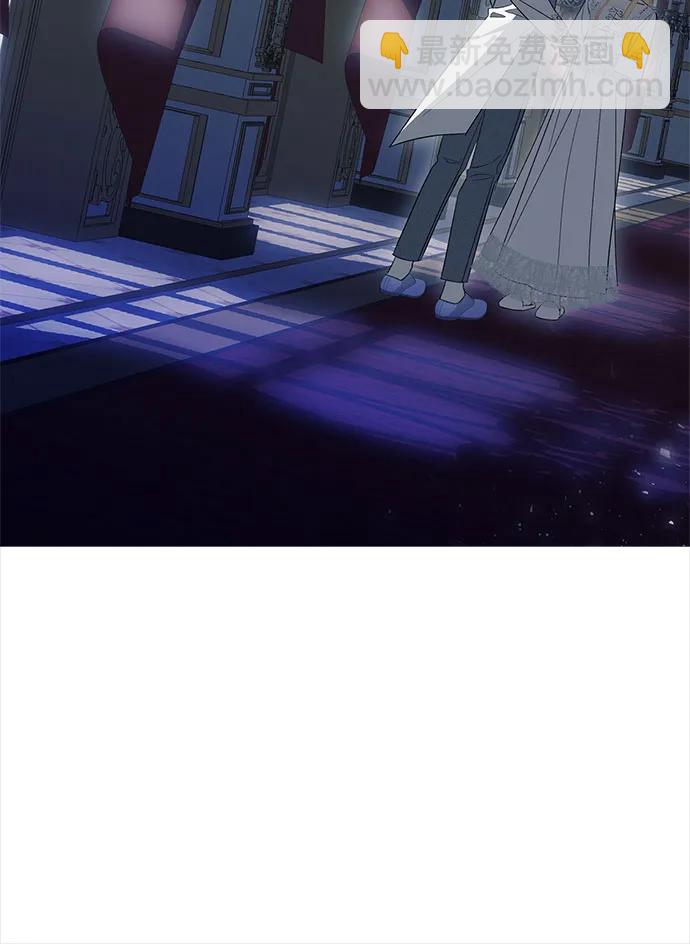 第37话4