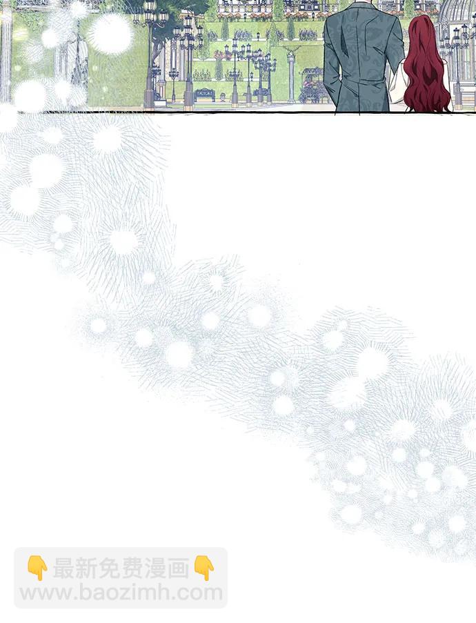 第37话43