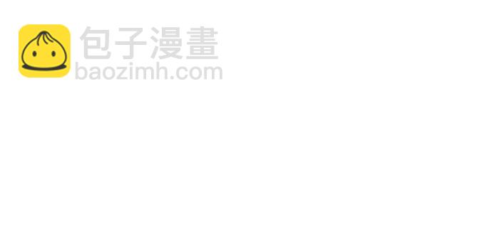 第37话64