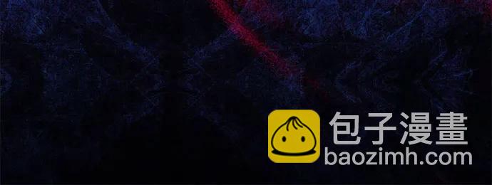 第43话2