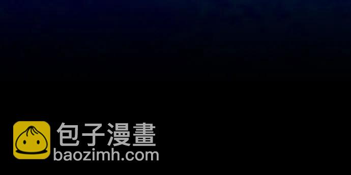 第44话37
