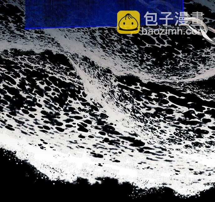 第44话48
