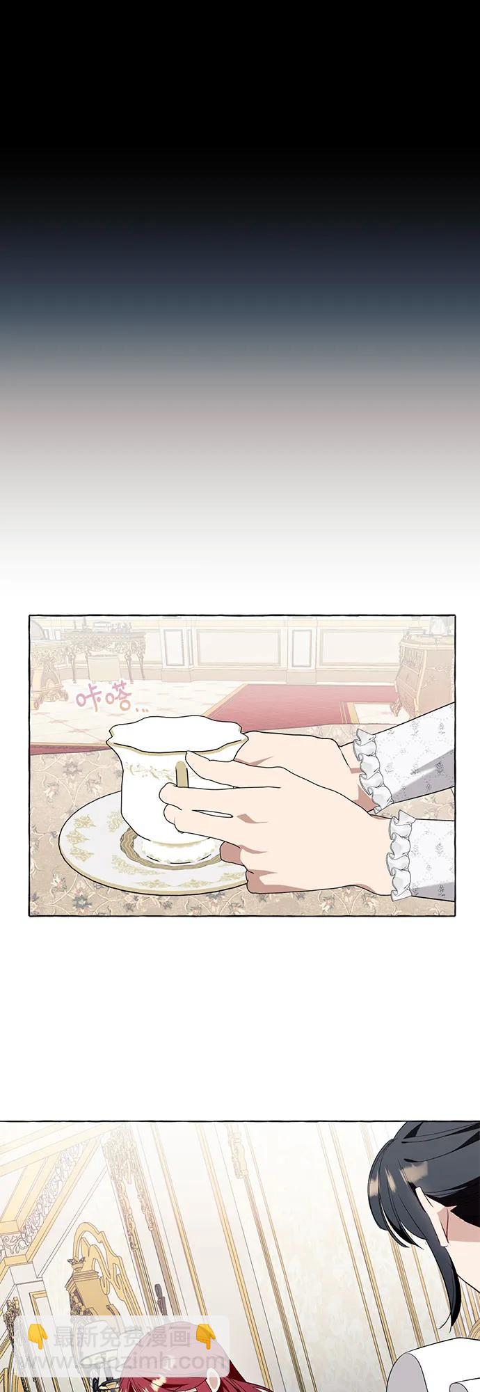 第44话59