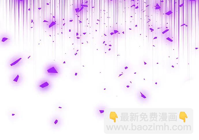 第44话63