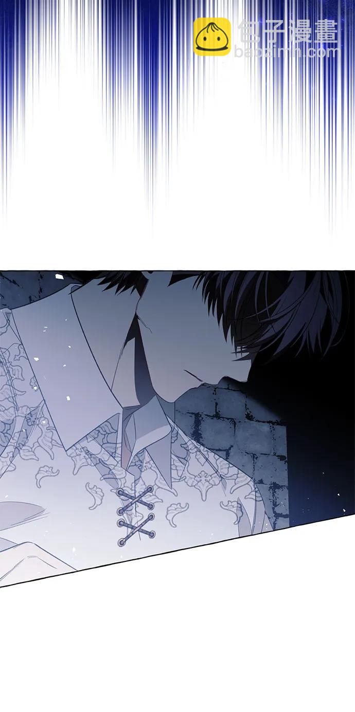 第45话29