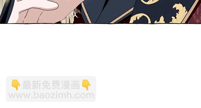第51话39
