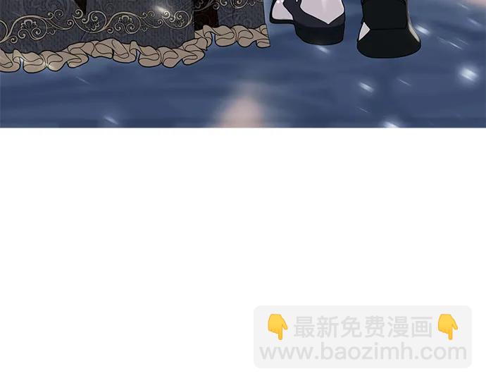 第51话47