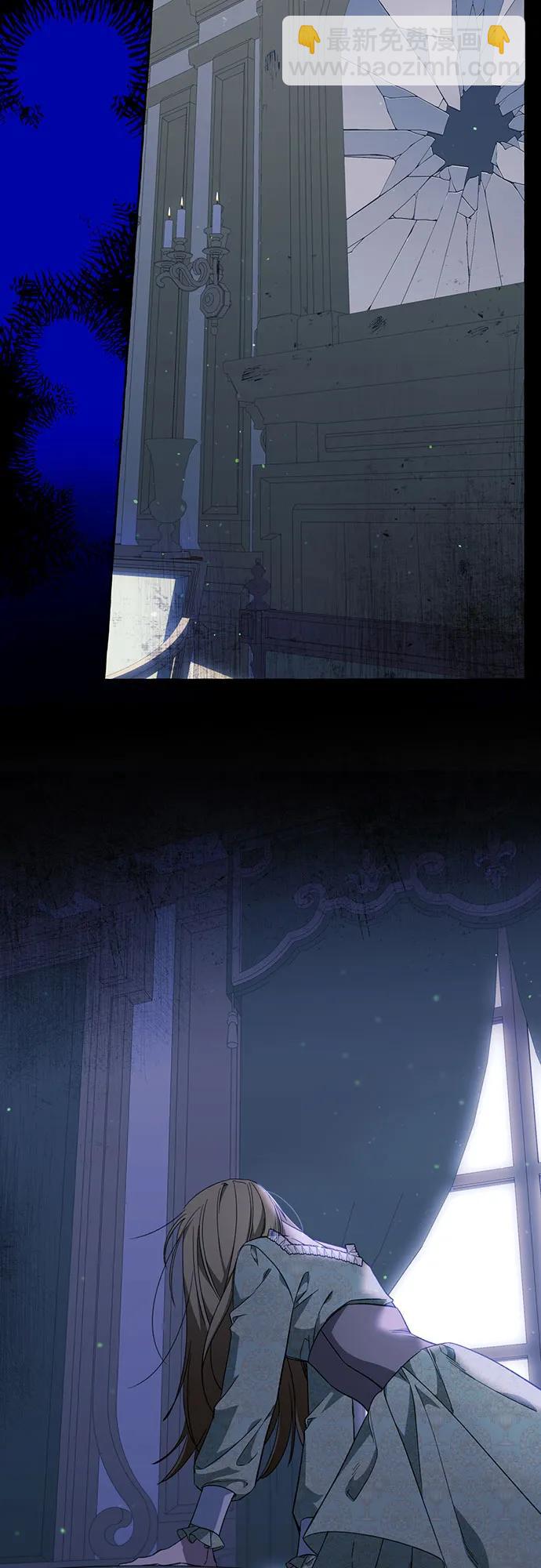 第53话64