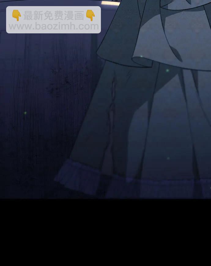 第53话65