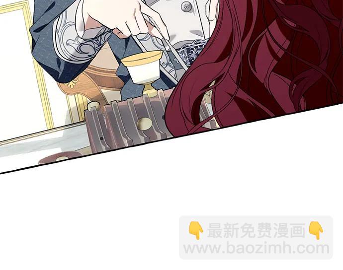 第55话14