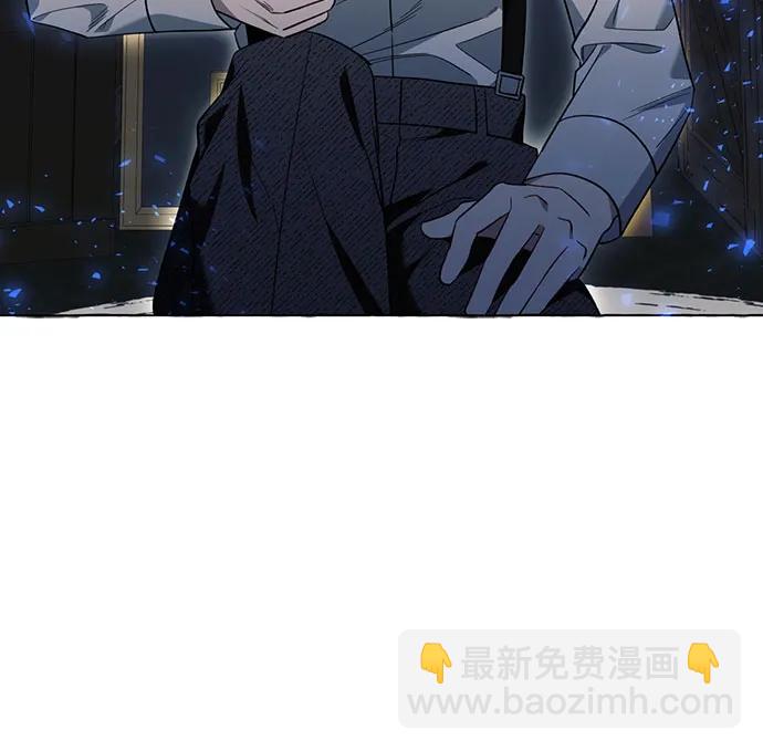 第56话57