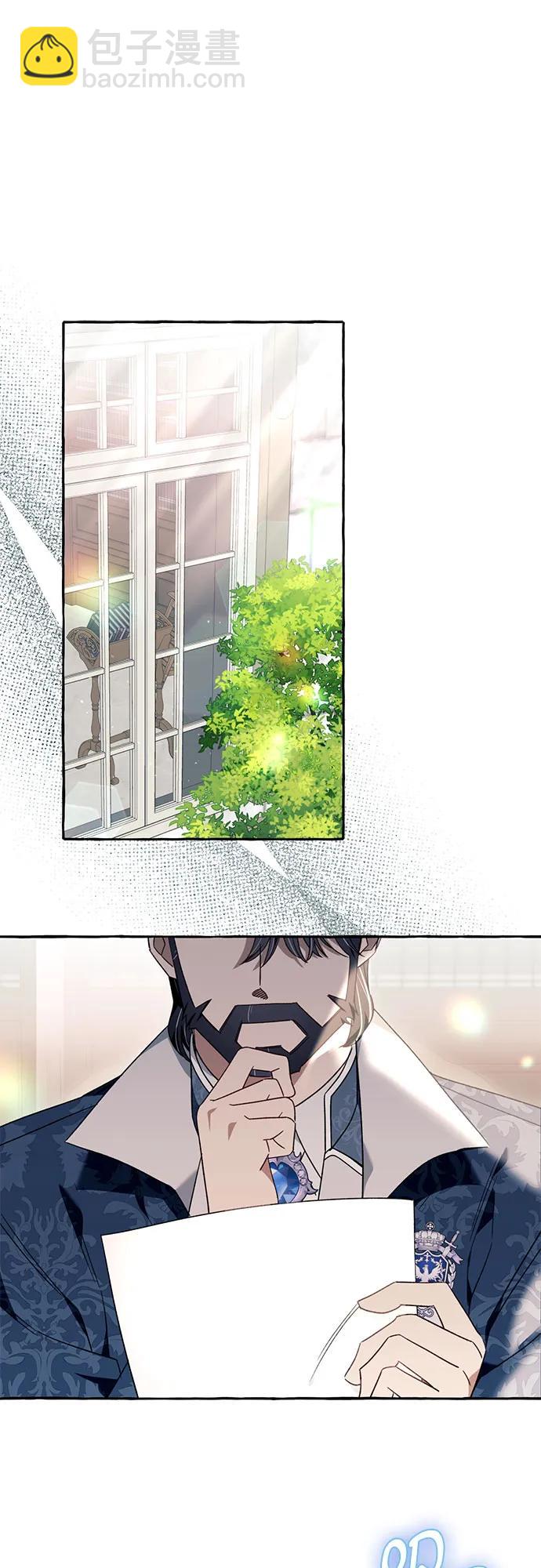 第61话35
