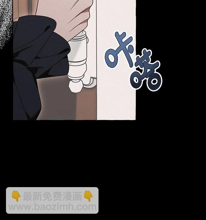 第61话42