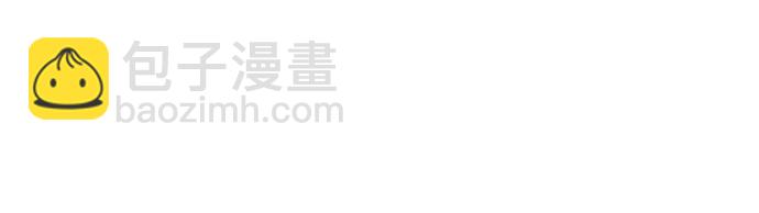 第61话46