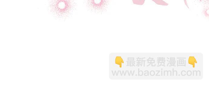 第62话28