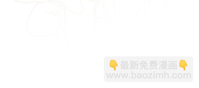 第62话32