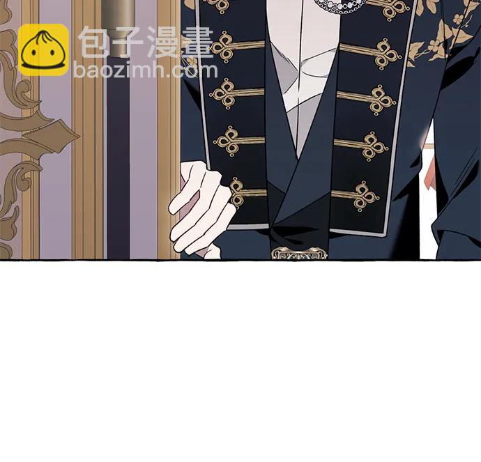 第62话8