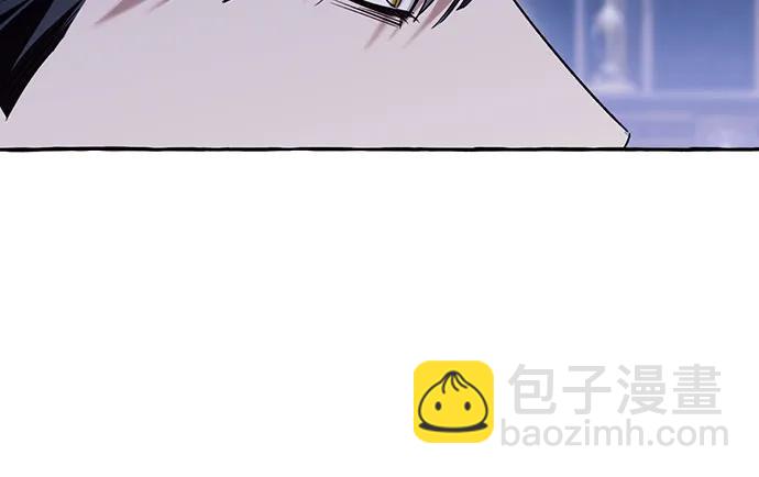第63话54