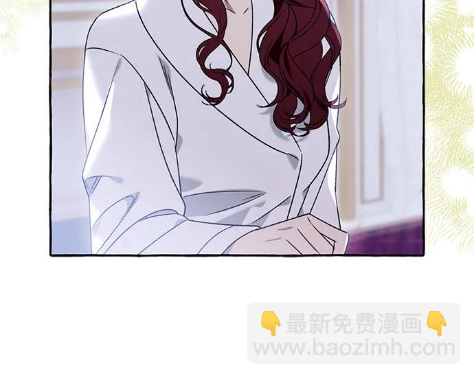 第64话30