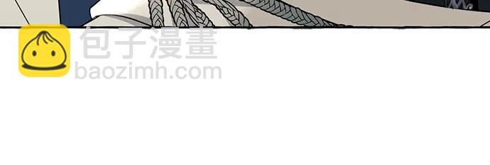 第64话44