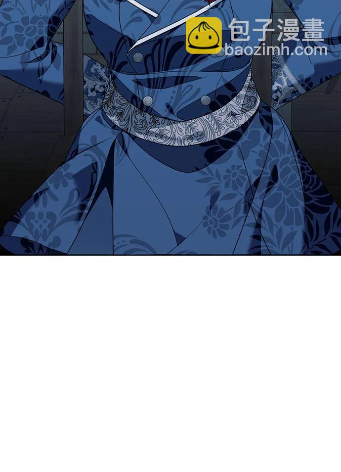 第73话24