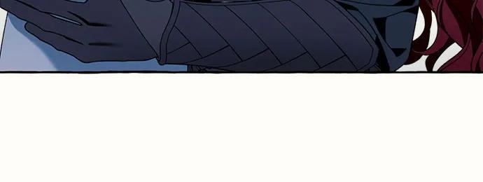 第73话9