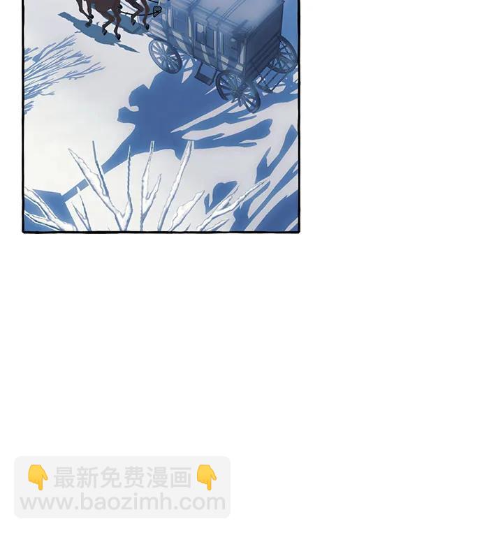 第75话33
