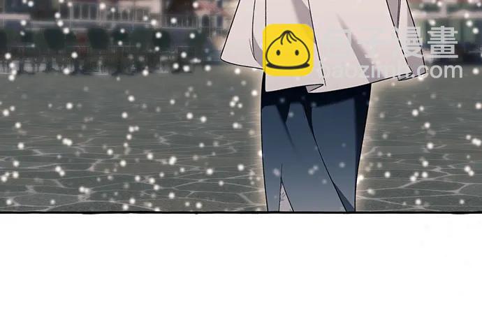 第76话35