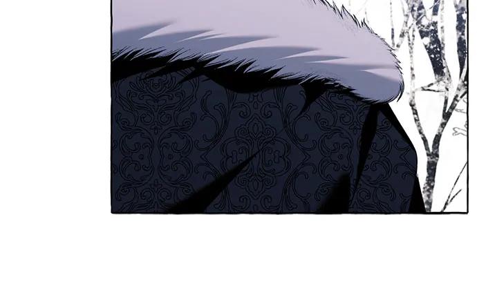 第77话21