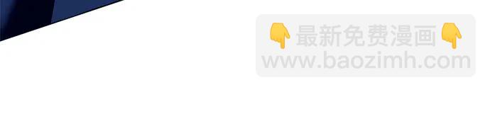 第77话25