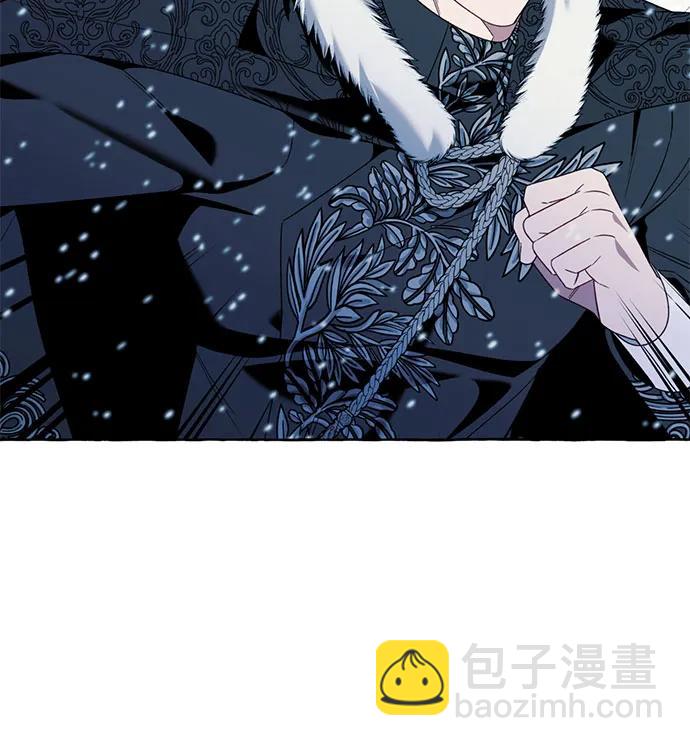 第77话4