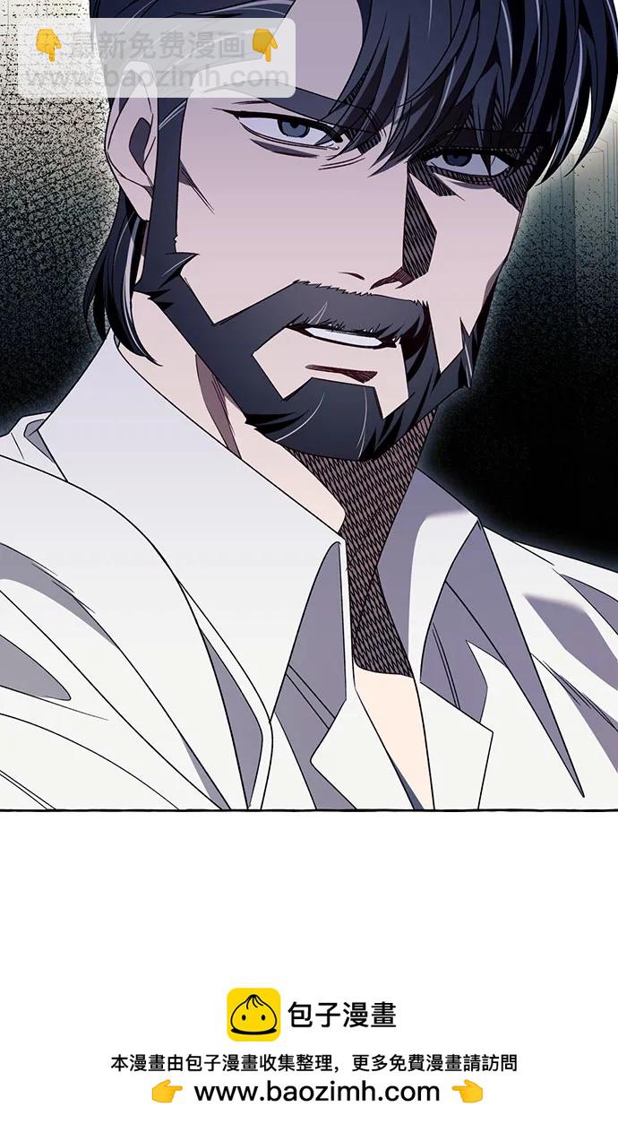 第77话53