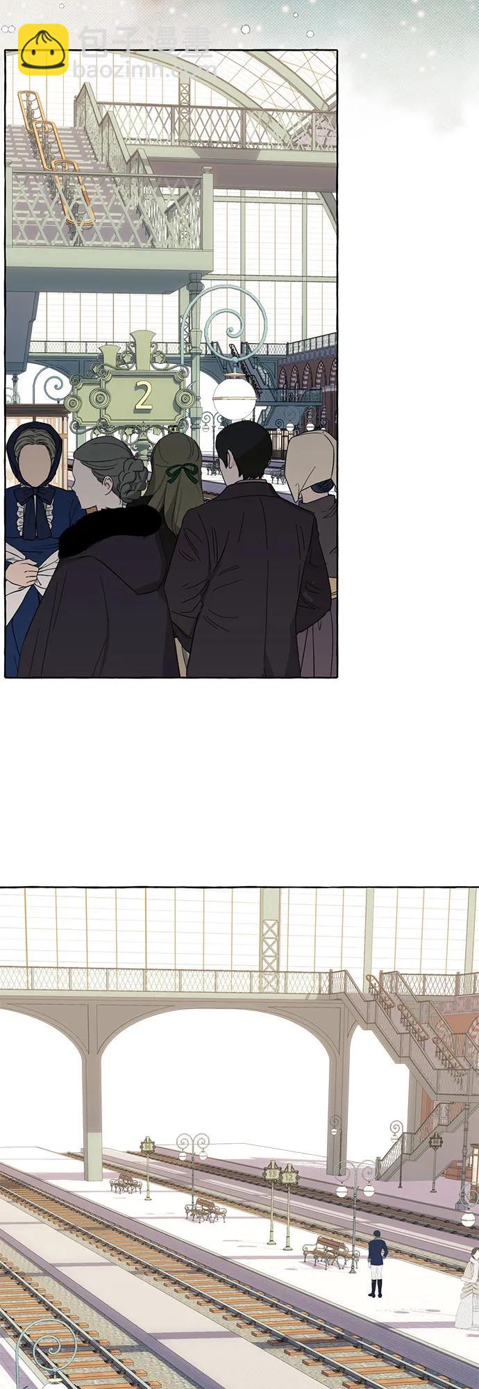第79话2
