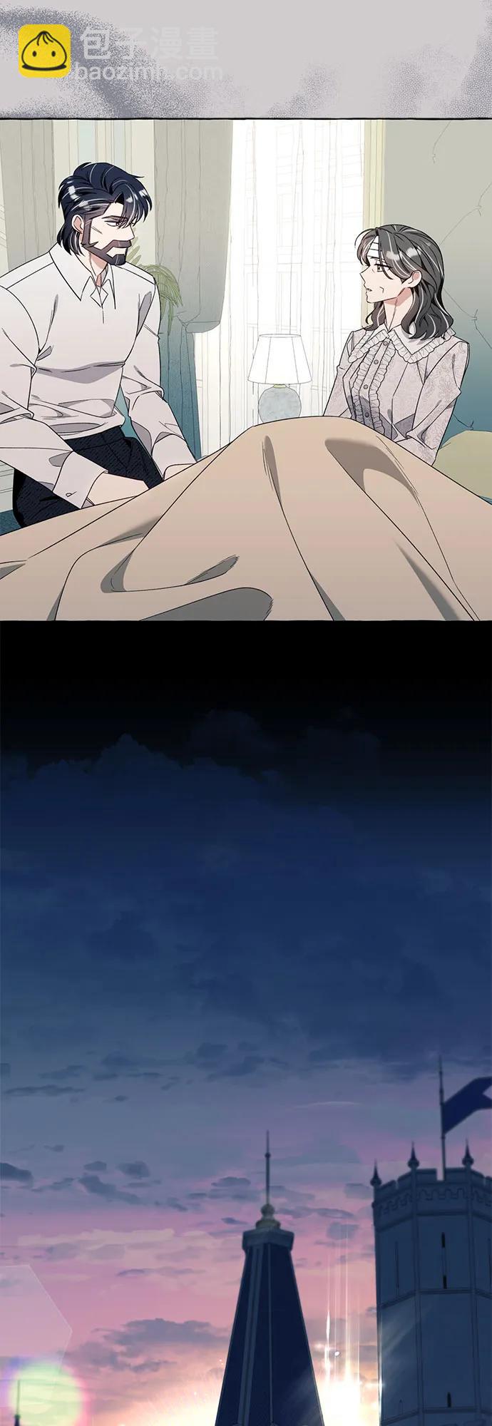 第79话32