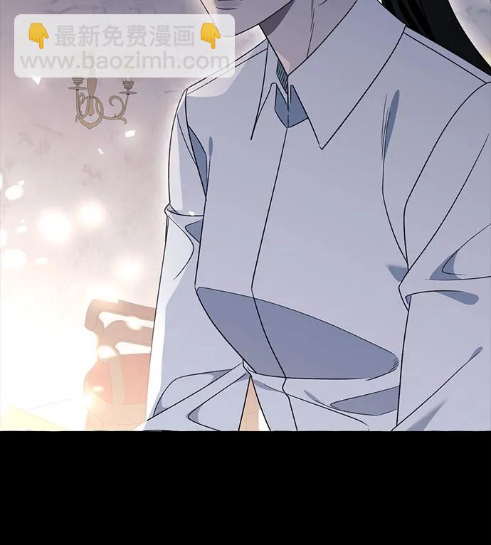 第79话39