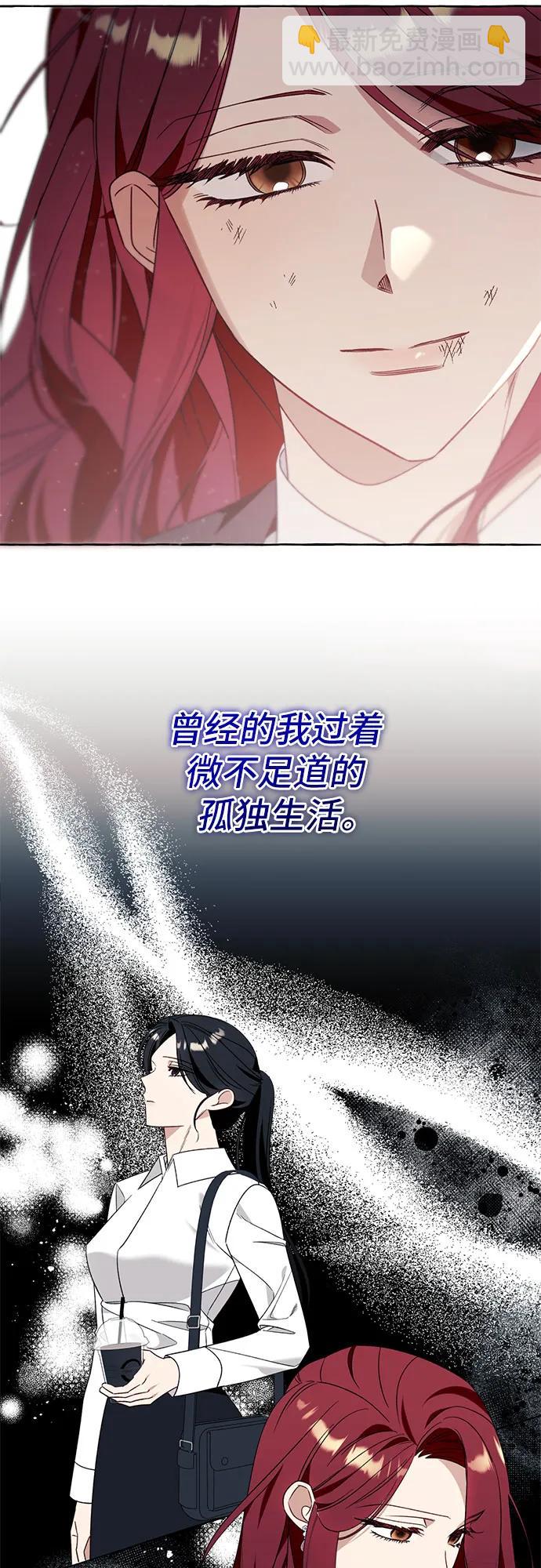第80话25