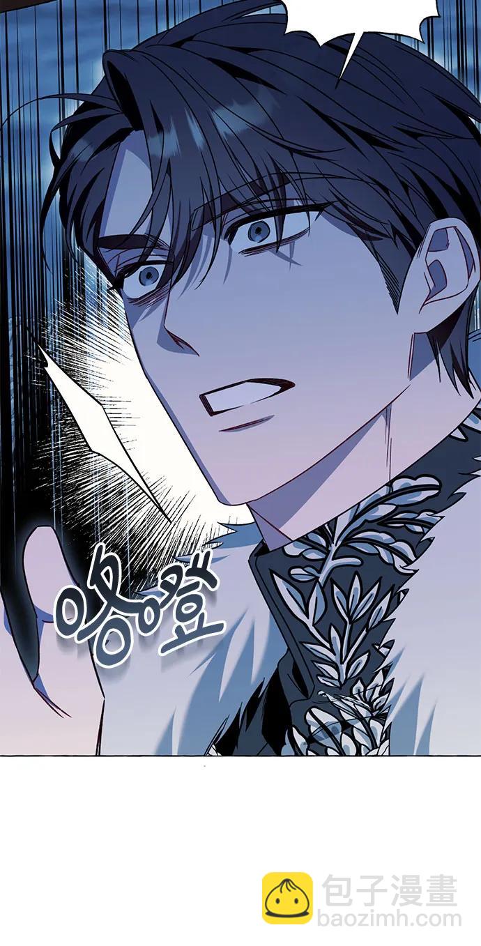 第80话3