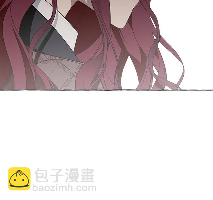 第80话35