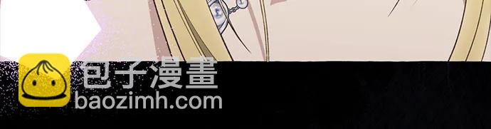第82话33