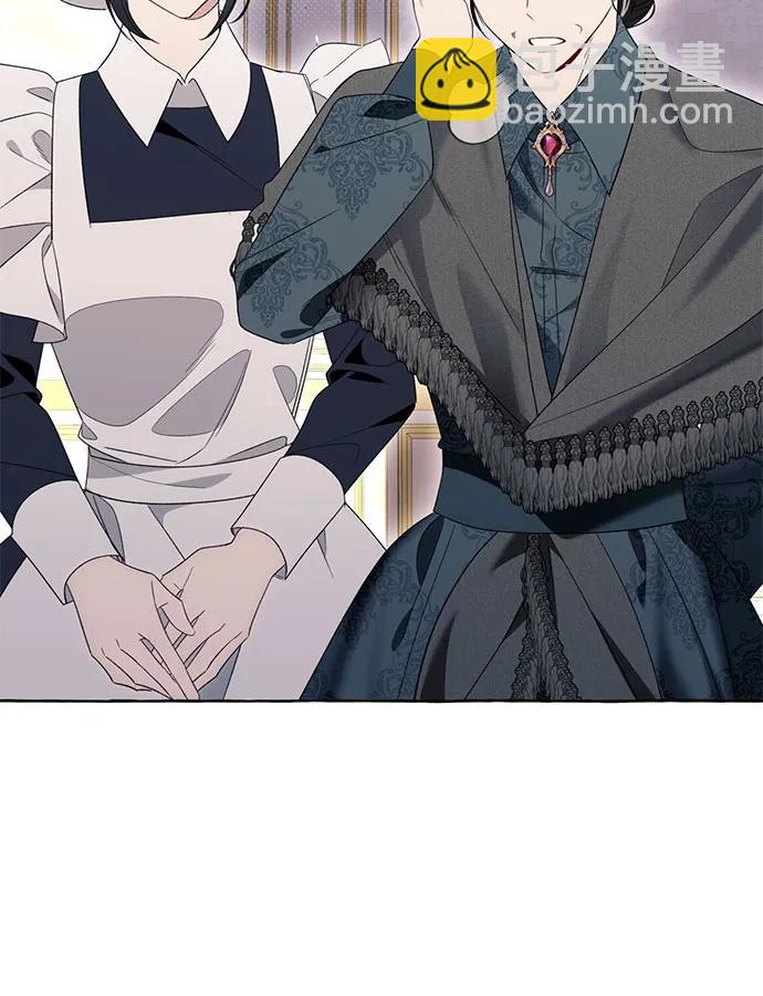 第84话37