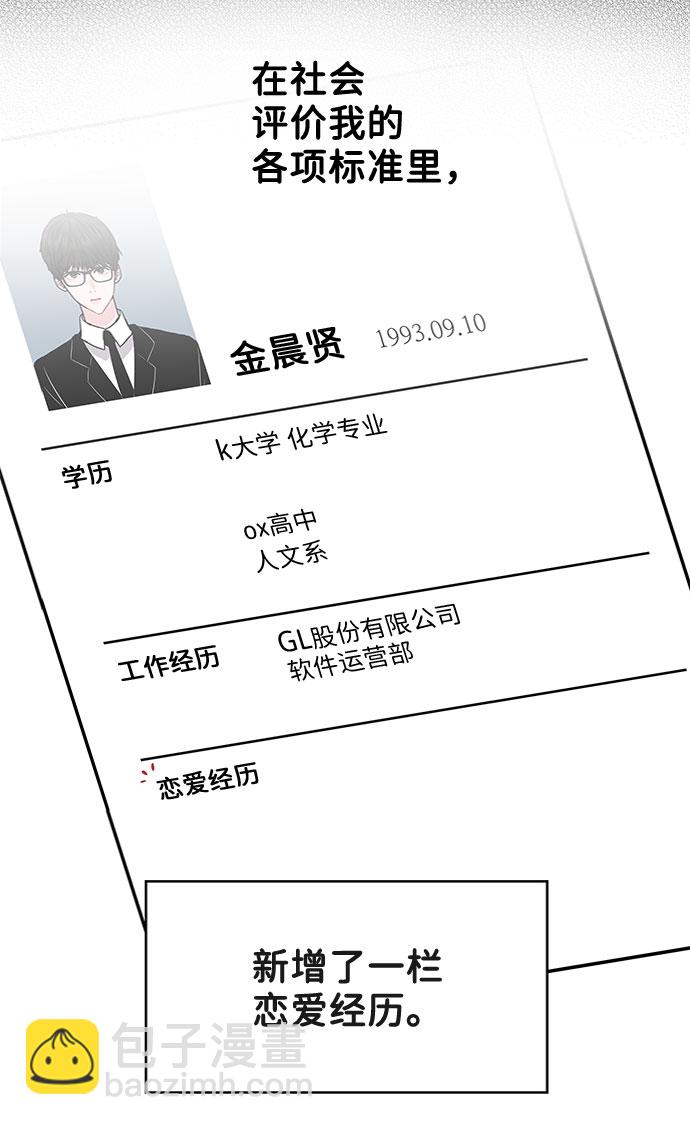 [第1话] 母胎单身的隐情51