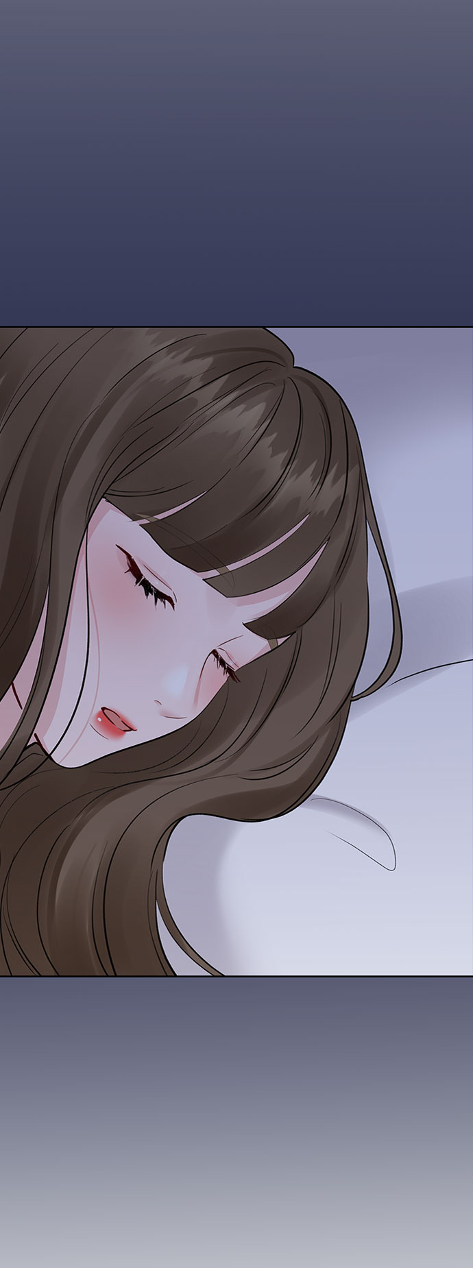 [第3话] 她的男朋友57