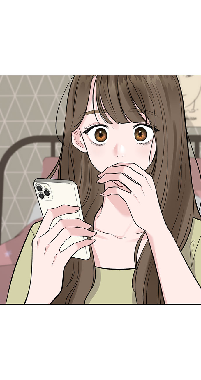 [第3话] 她的男朋友66