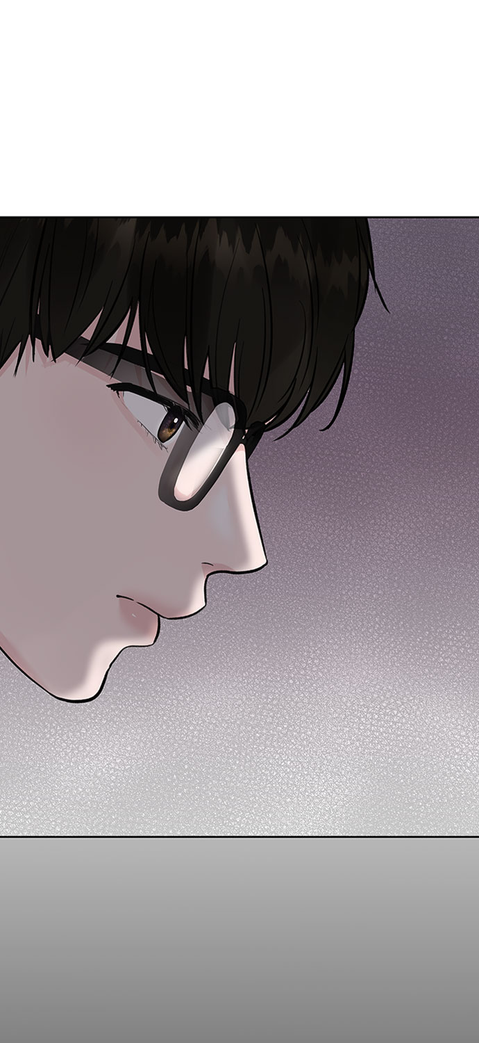 [第3话] 她的男朋友70