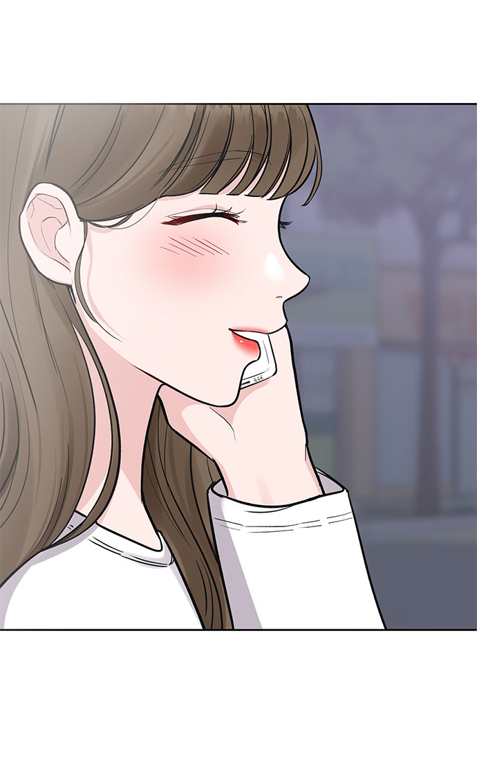 [第3话] 她的男朋友93